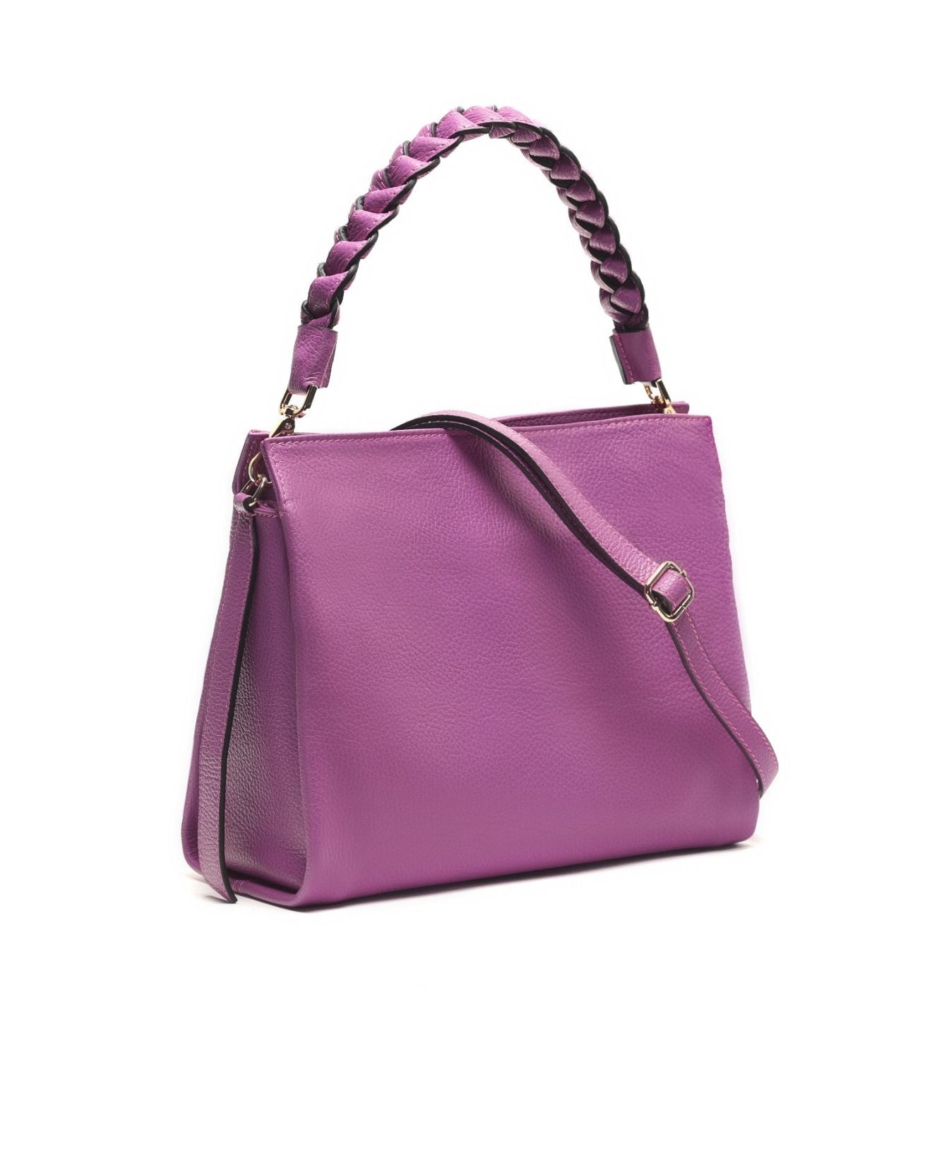 0300 Bag Fucsia