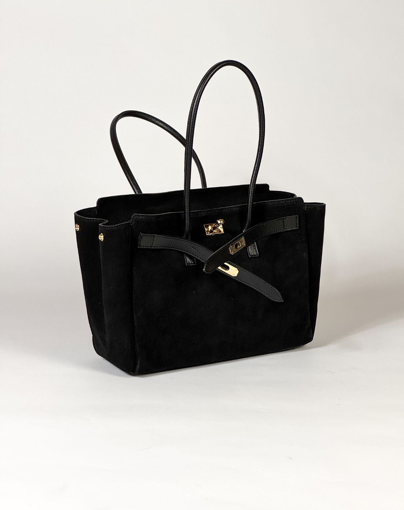 Dionè Bag