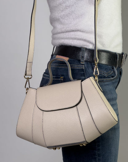 Lila Bag