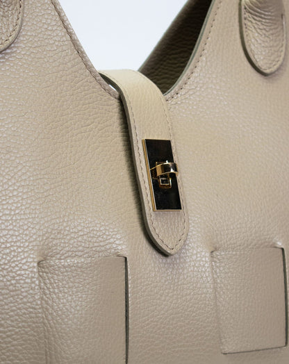Prague Bag