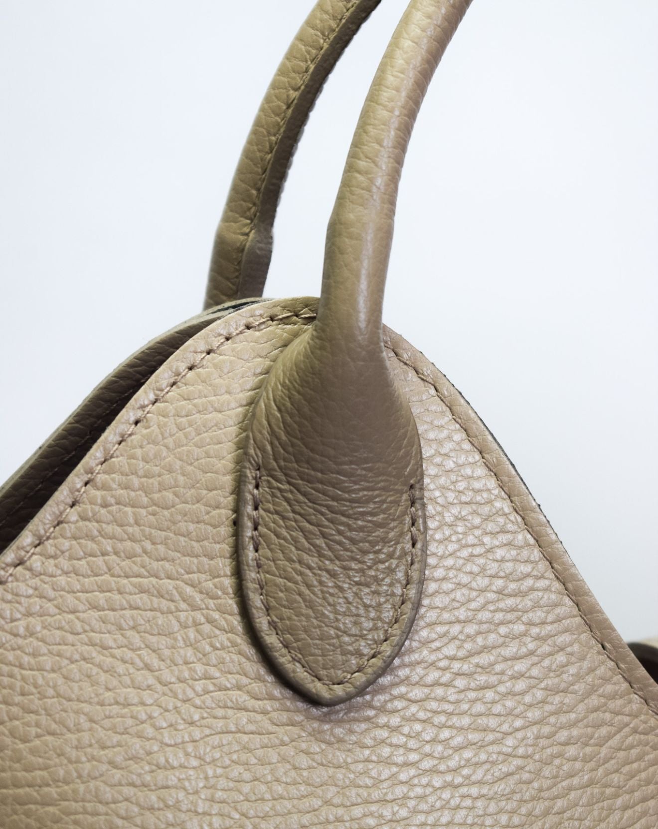 Prague Bag