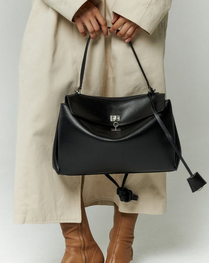 Celine Bag Silver
