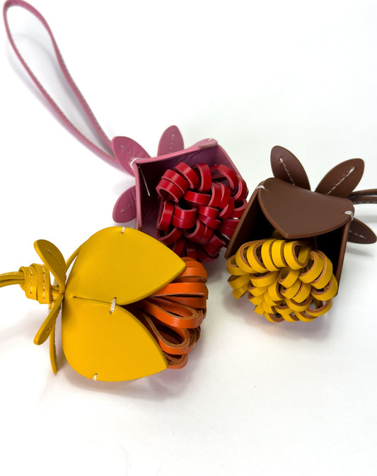 Blossom Charm