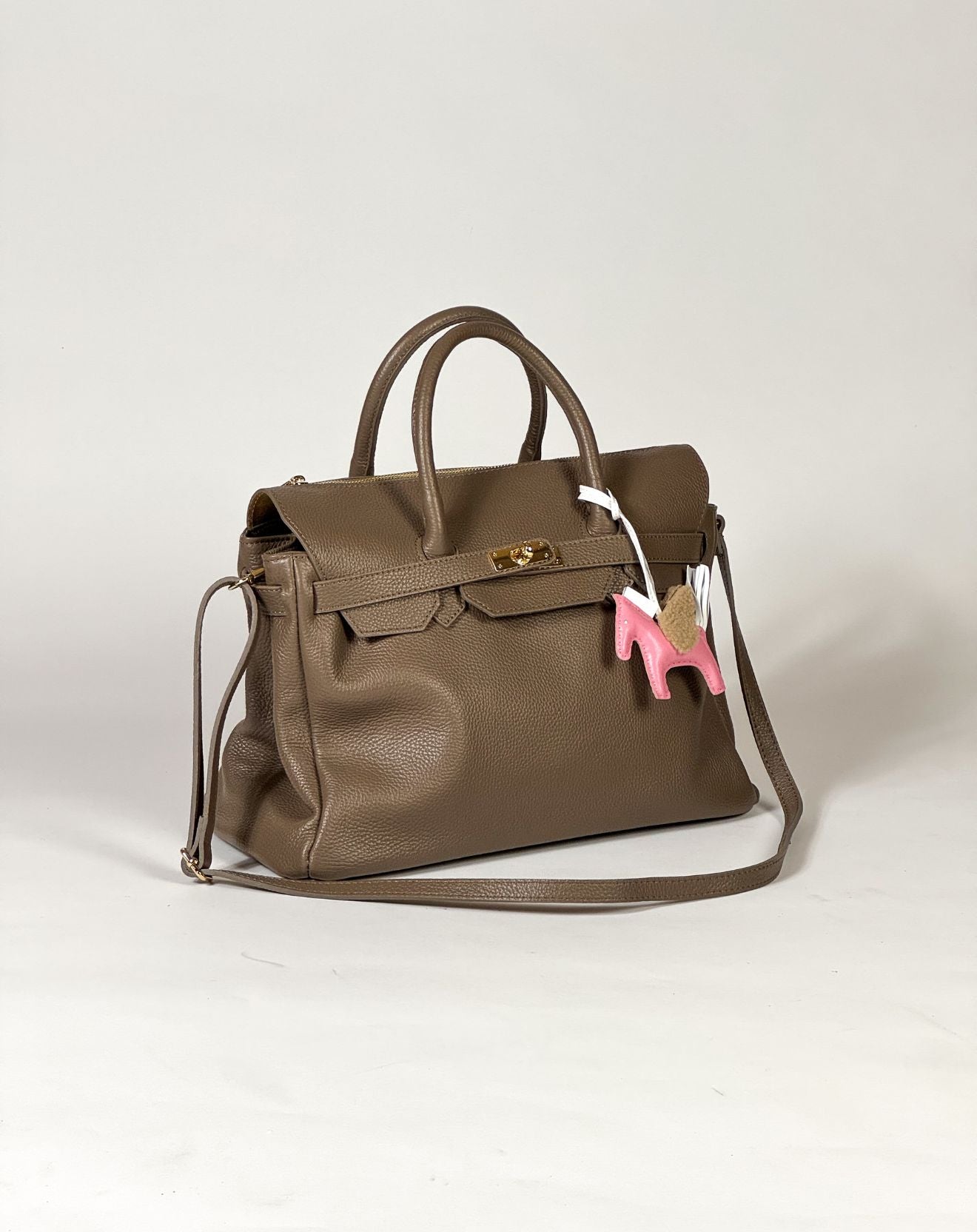 Manhattan bag