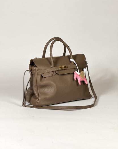 Manhattan bag