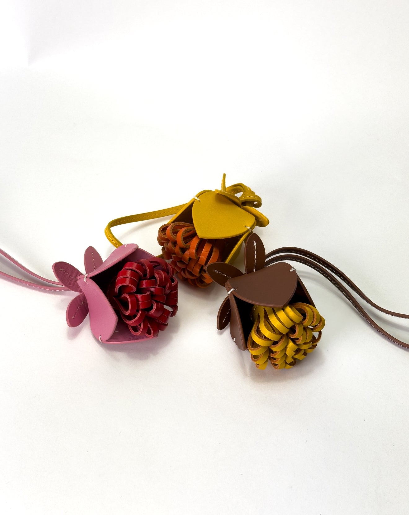 Blossom Charm