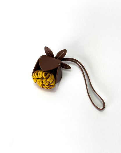 Blossom Charm