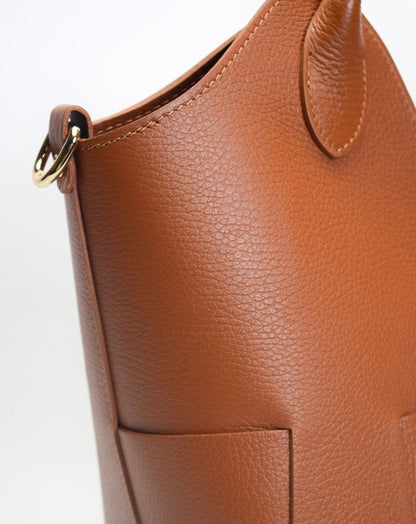 Prague Bag