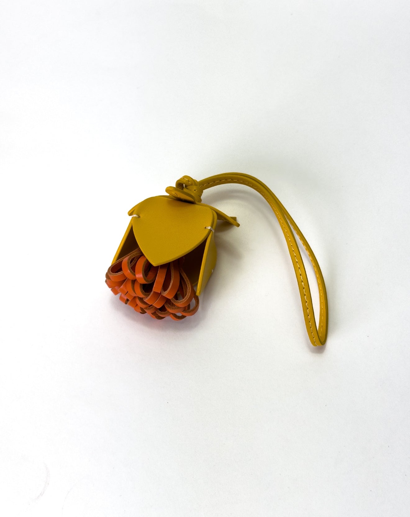 Blossom Charm