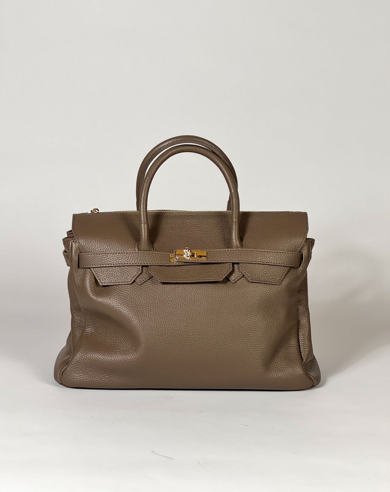 Manhattan bag