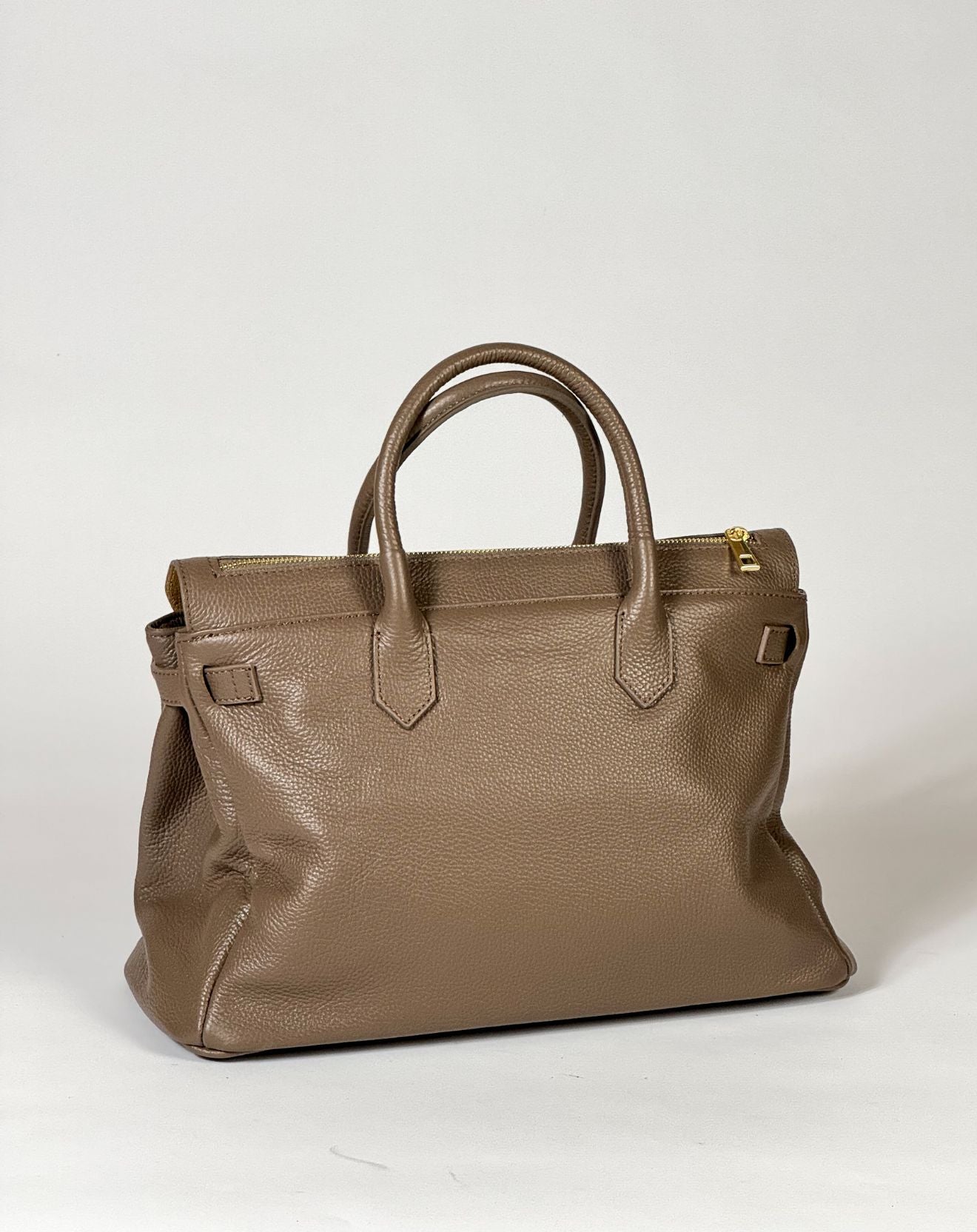 Manhattan bag