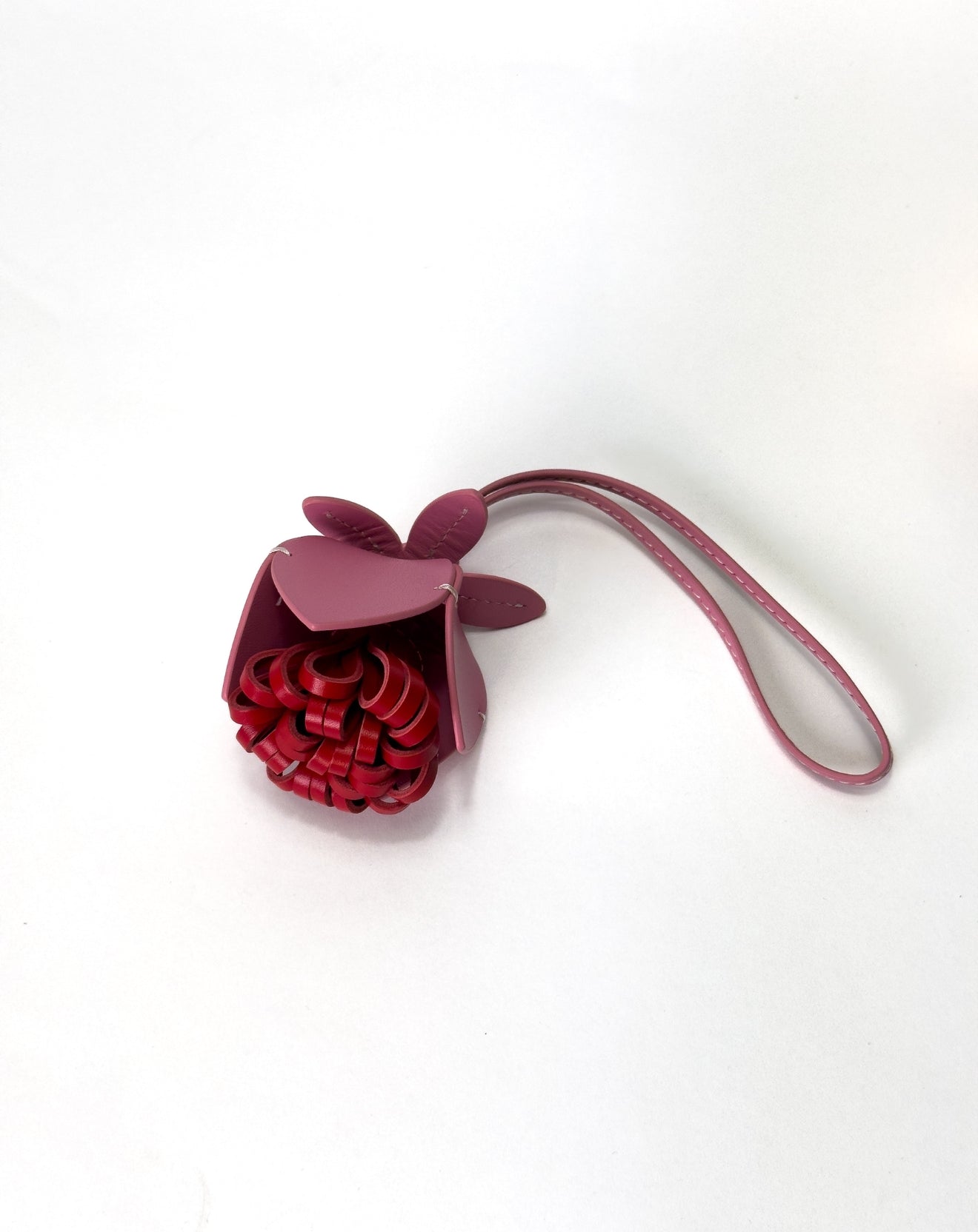Blossom Charm