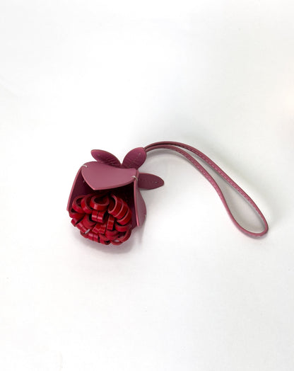 Blossom Charm