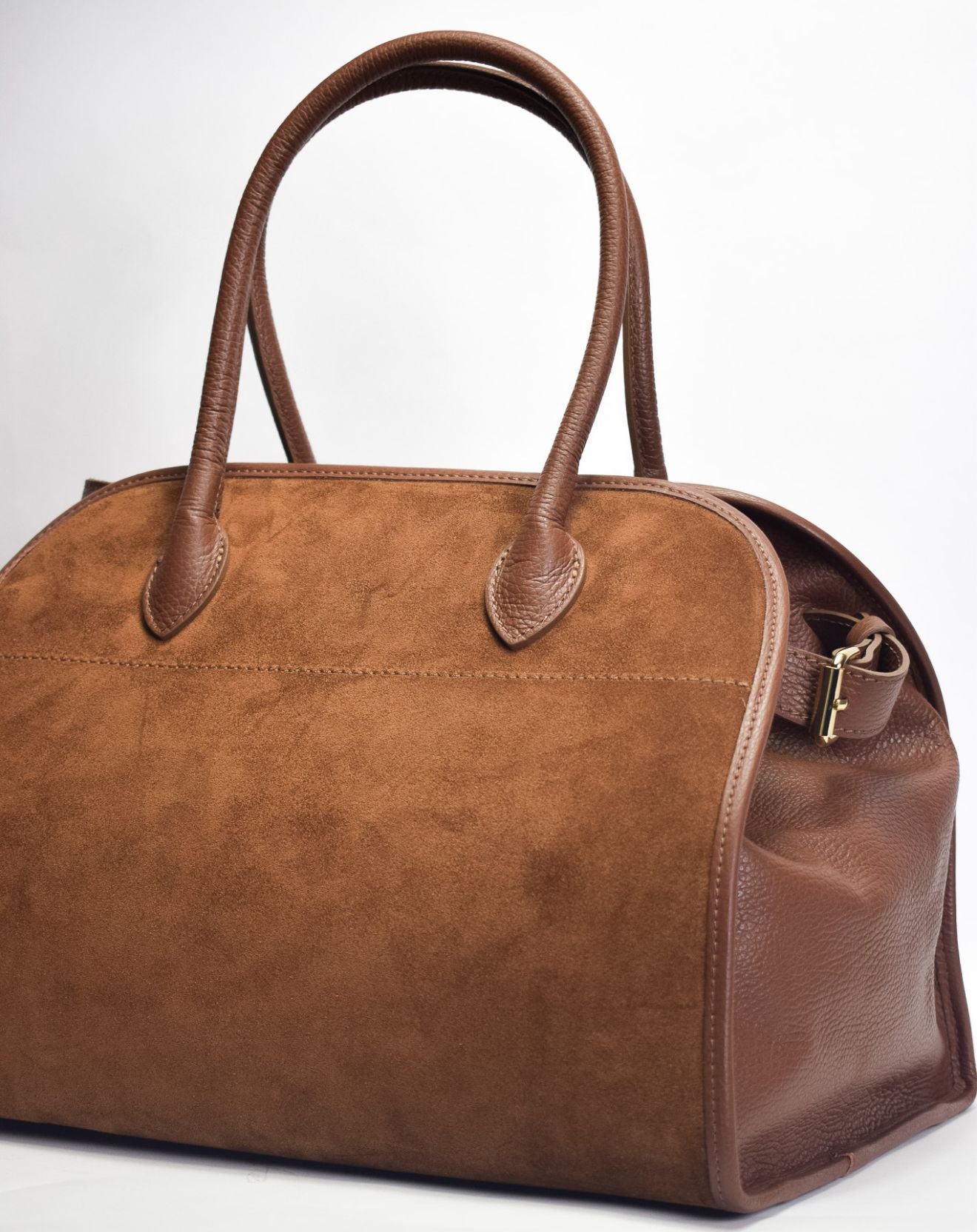 Iris Bag