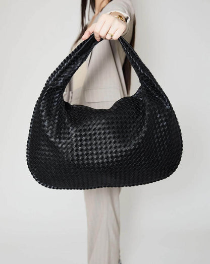 Bonny Bag Nera