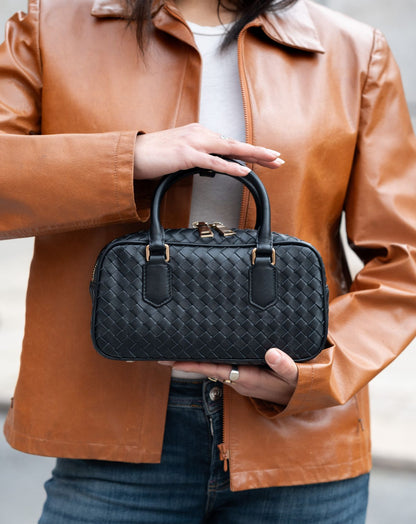 Baguette Bag