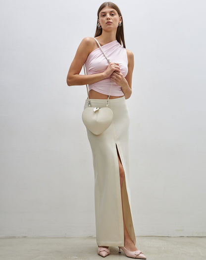Cupido Bag Cream