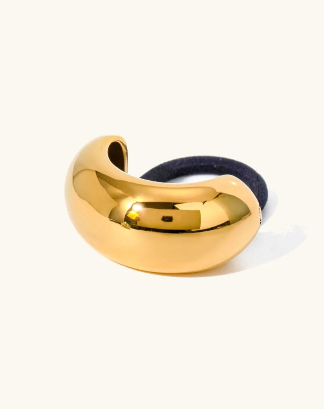 Gold Cuff Dionè