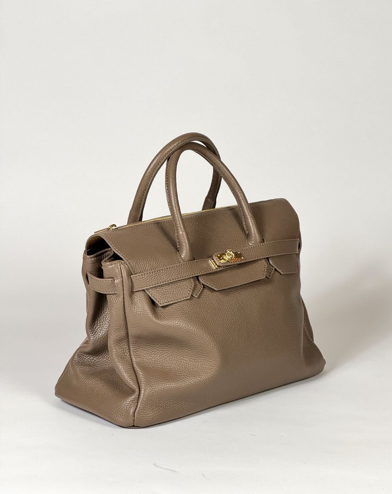 Manhattan bag