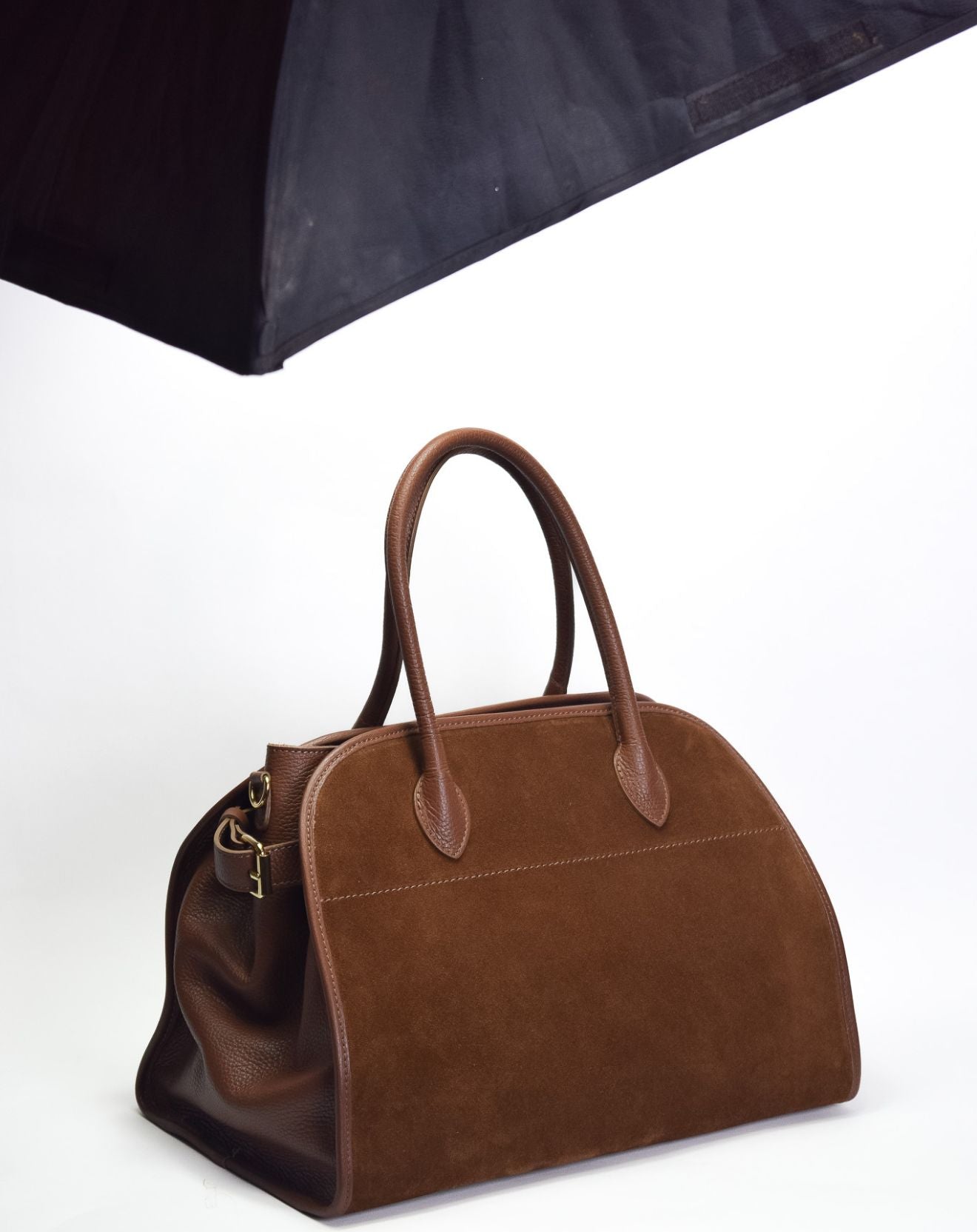 Iris Bag