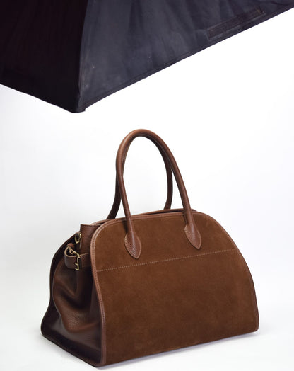 Iris Bag
