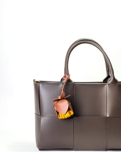 Blossom Charm