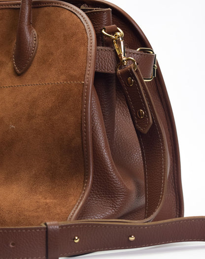 Iris Bag