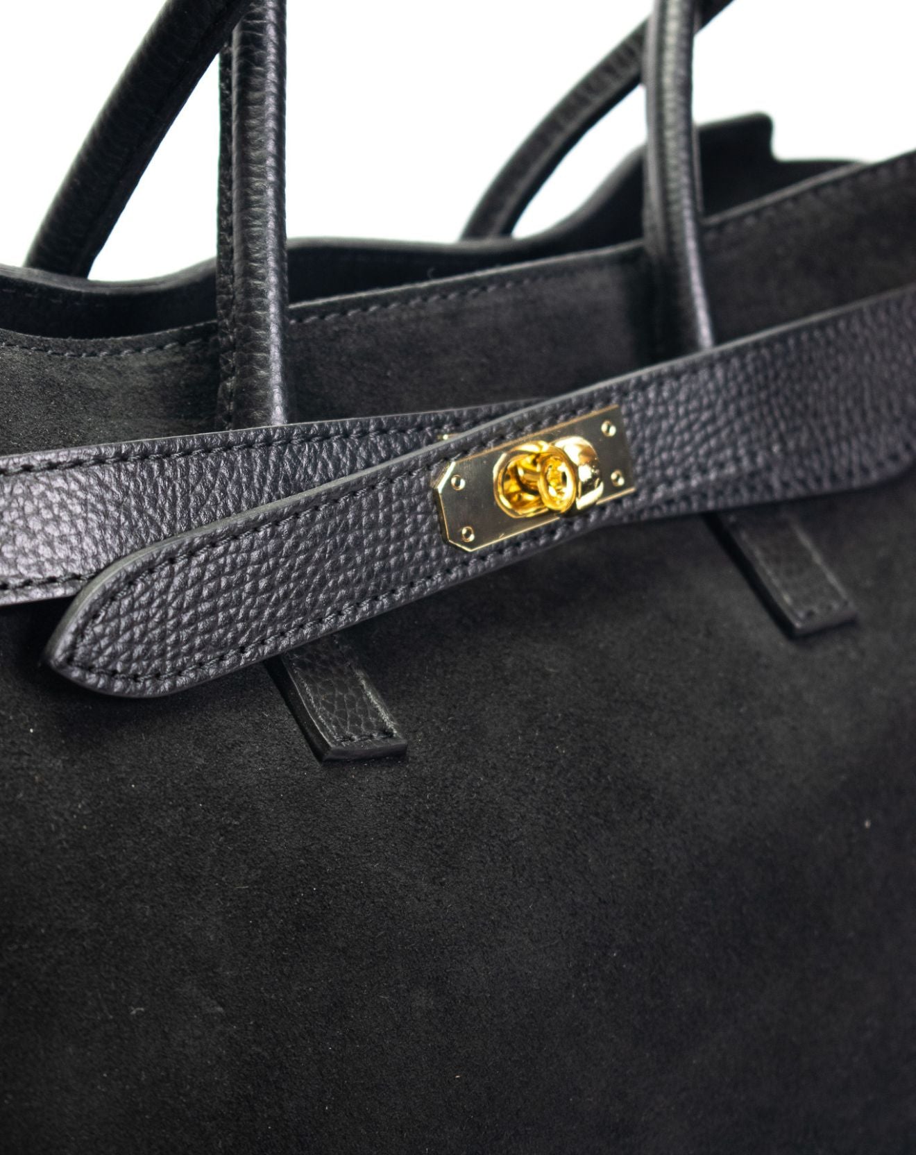 Dionè Bag