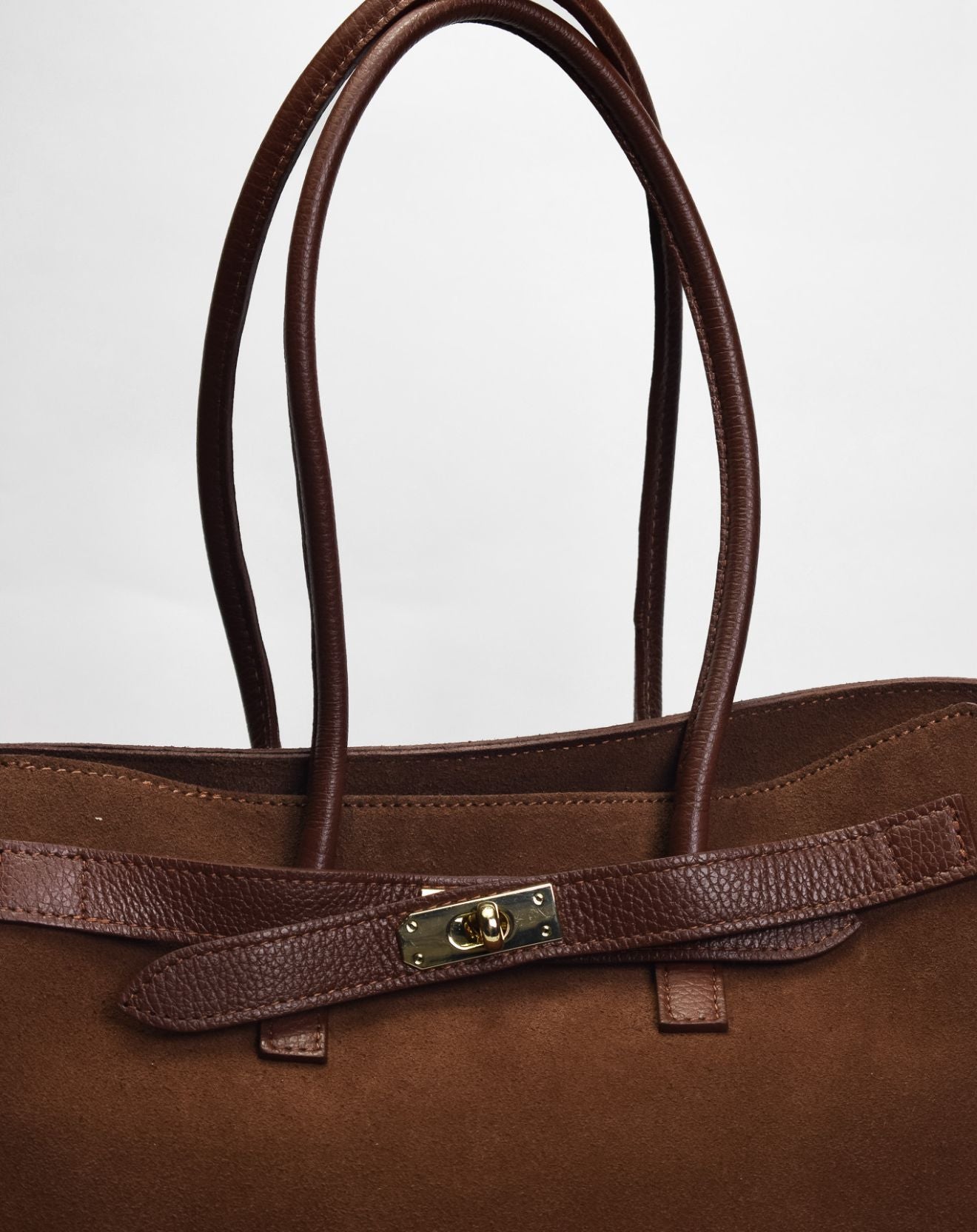 Dionè Bag