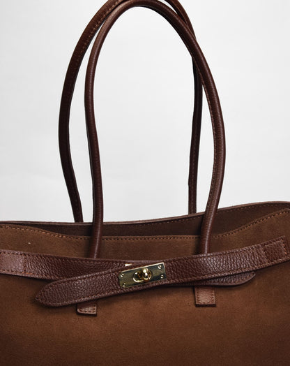 Dionè Bag