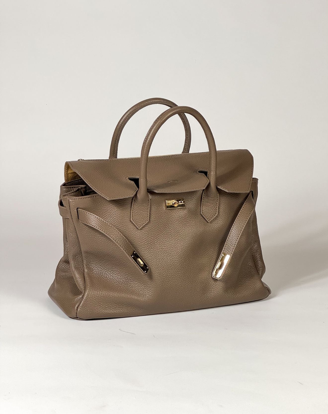 Manhattan bag