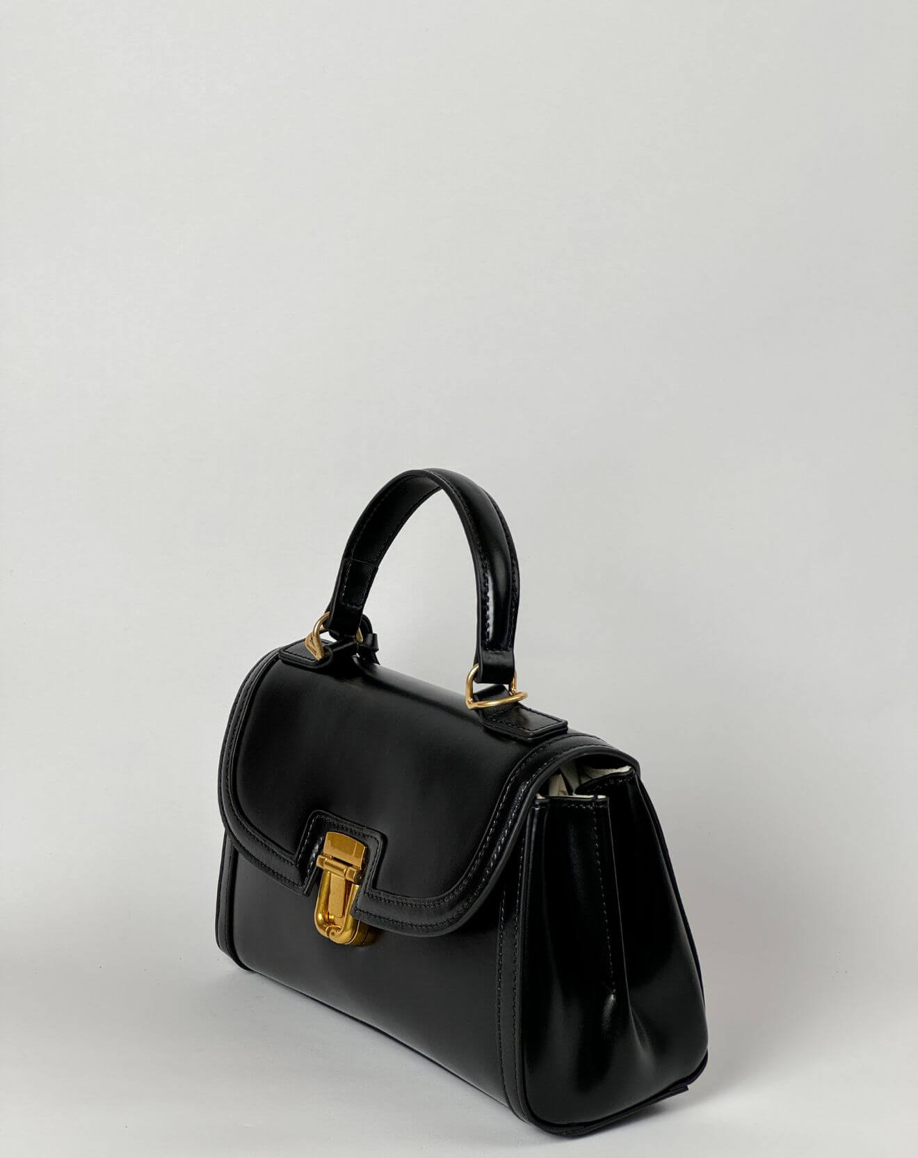 Muse Bag Nera