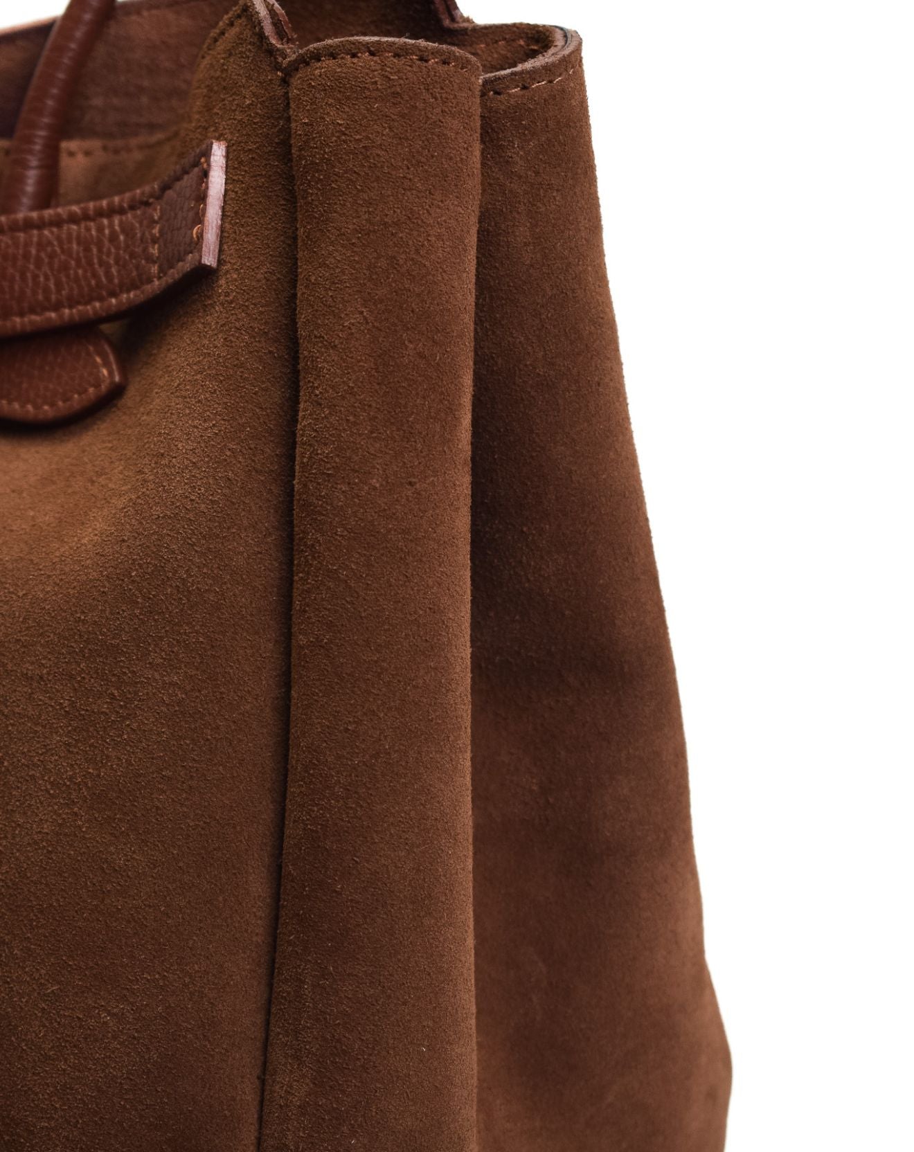 Dionè Bag