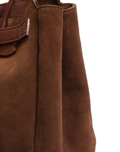 Dionè Bag