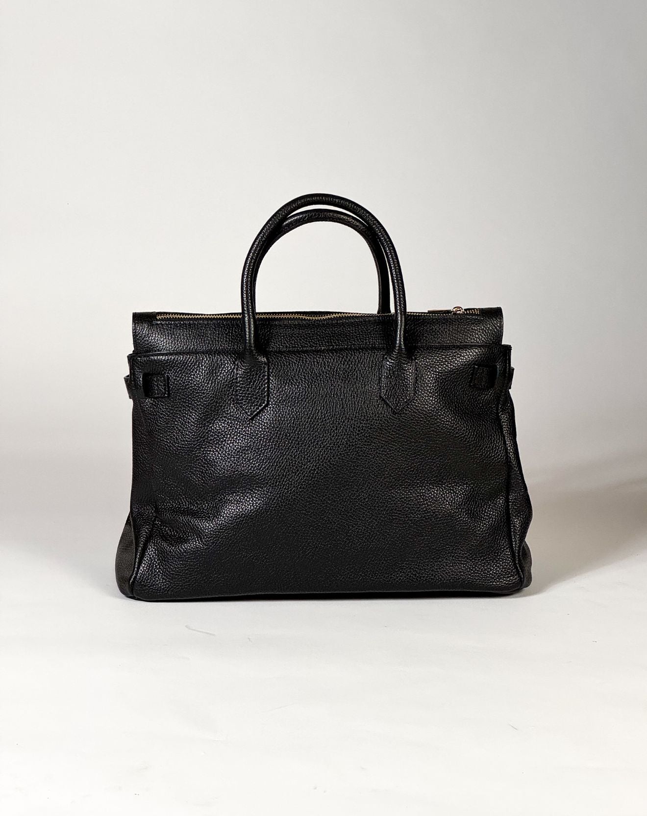 Manhattan bag