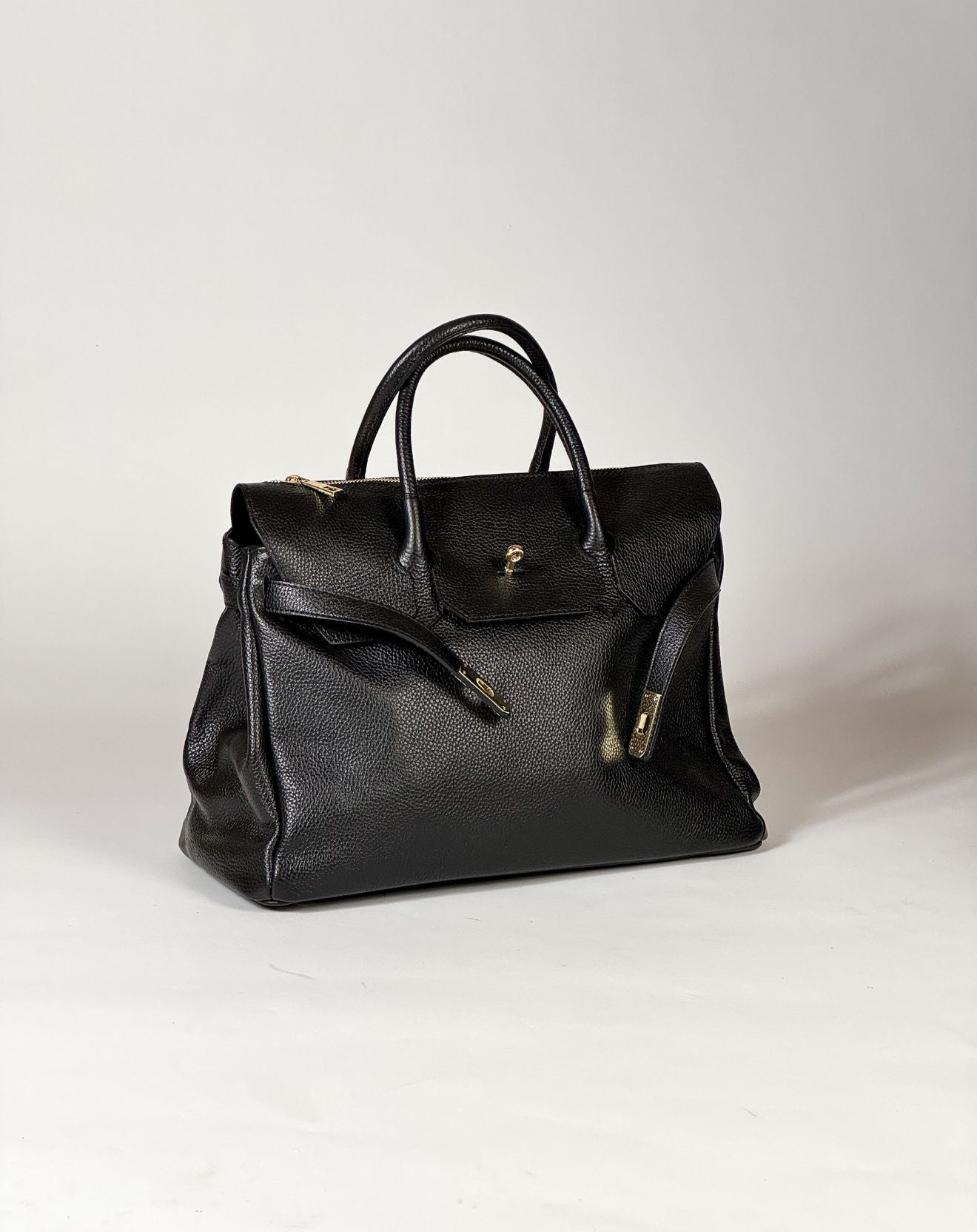 Manhattan bag