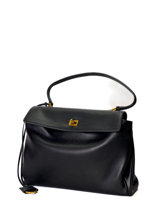Celine Bag in pelle Naturale