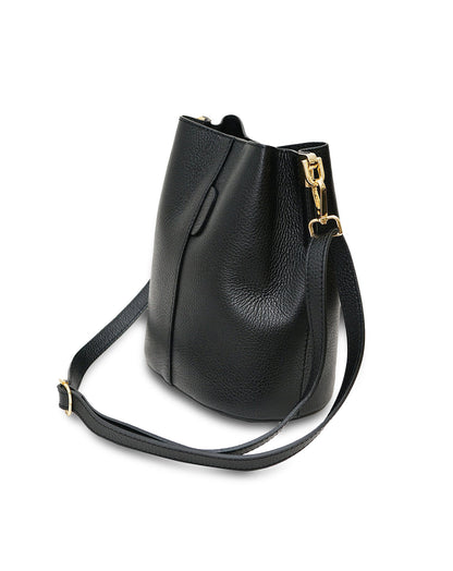 Eloise Bag