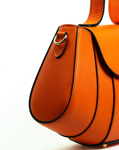 Lila Bag