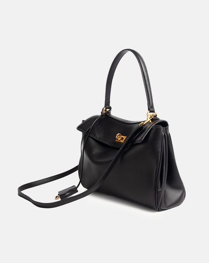 Celine Bag Gold Piccola