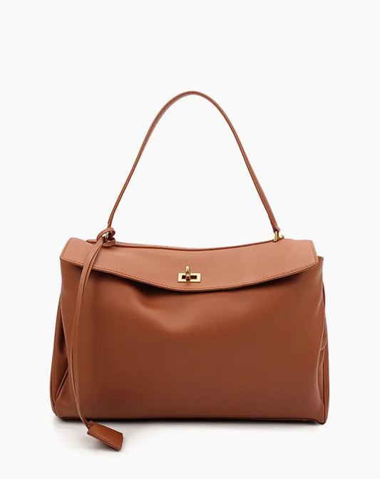 Celine Bag Cuoio