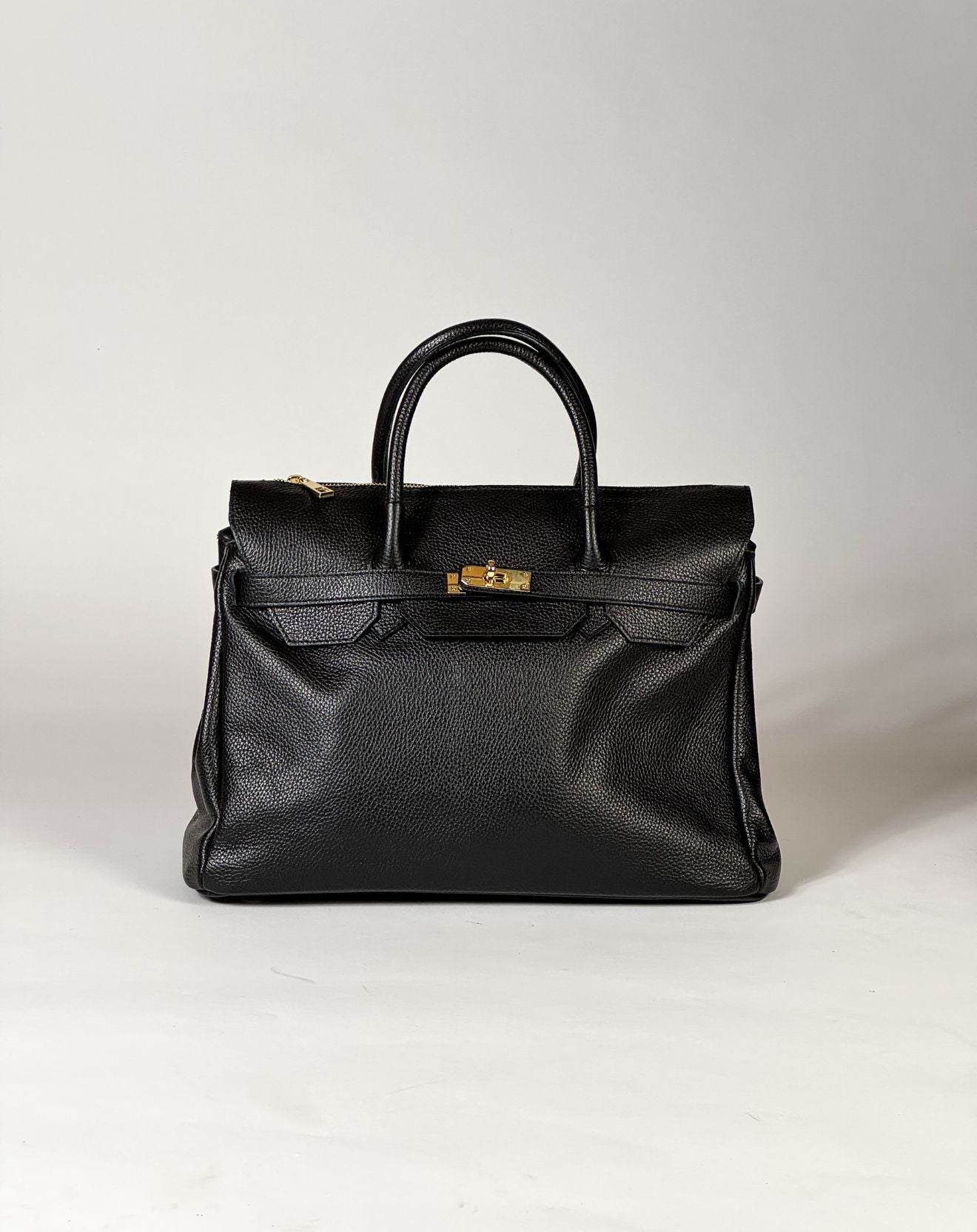 Manhattan bag