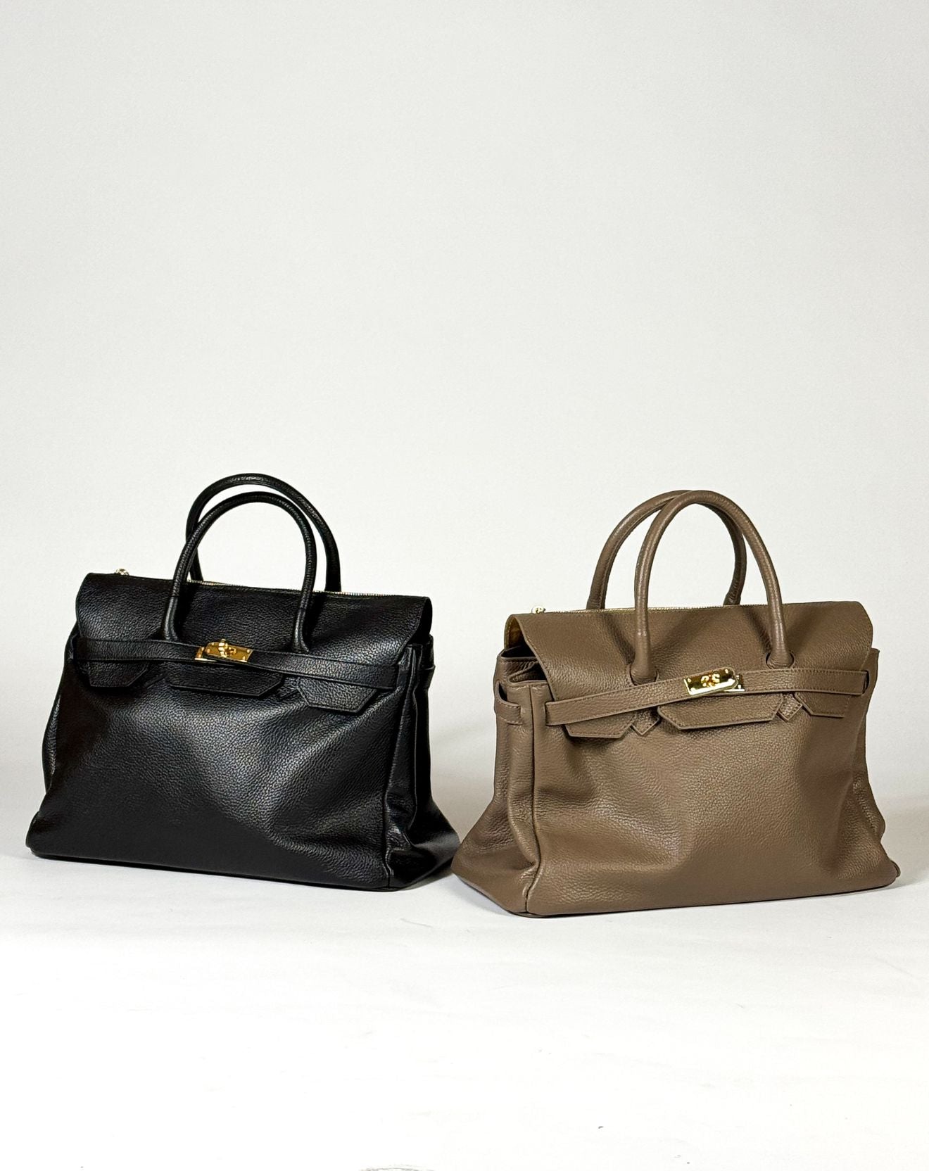 Manhattan bag