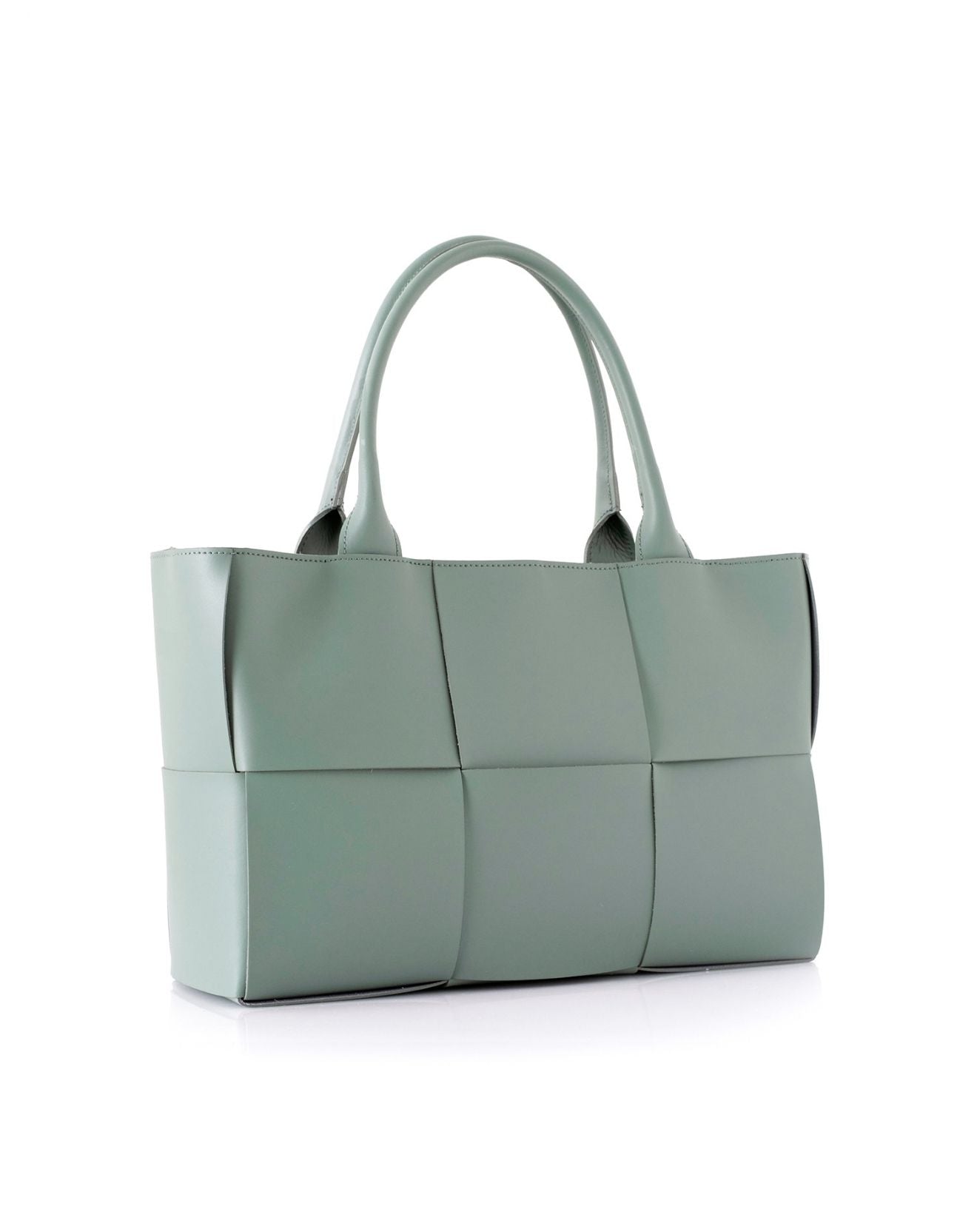 Aurora Bag Verde