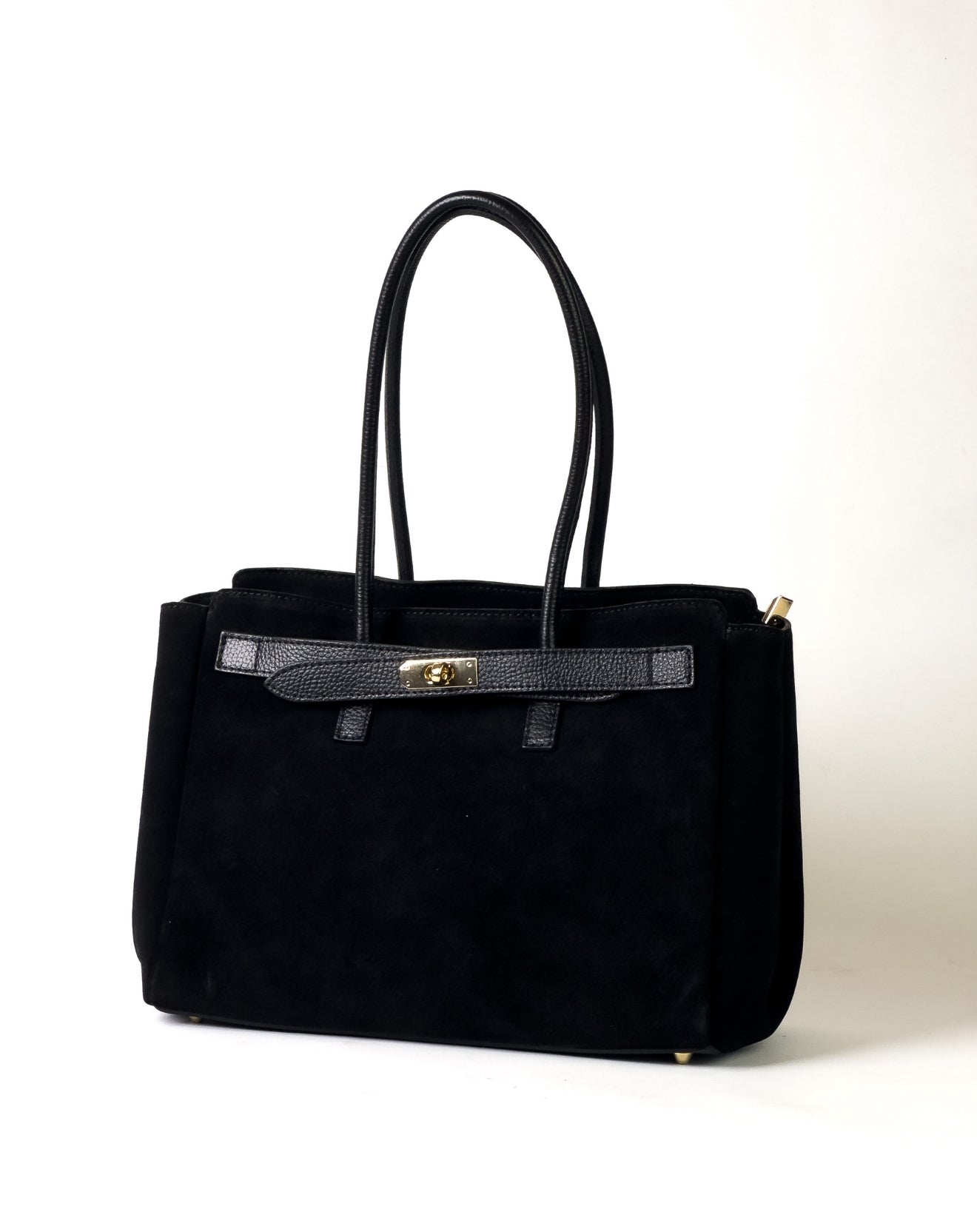 Dionè Bag