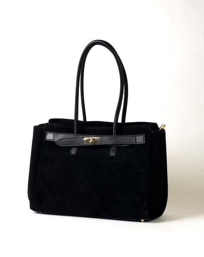 Dionè Bag