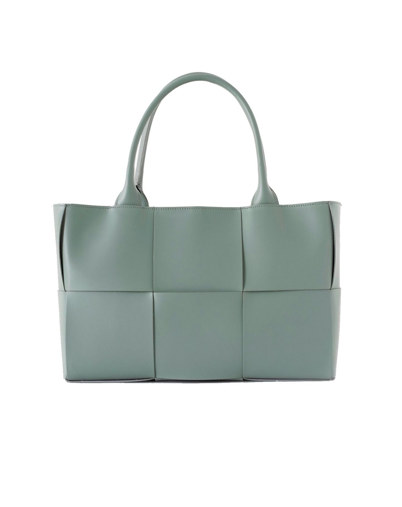 Aurora Bag Verde