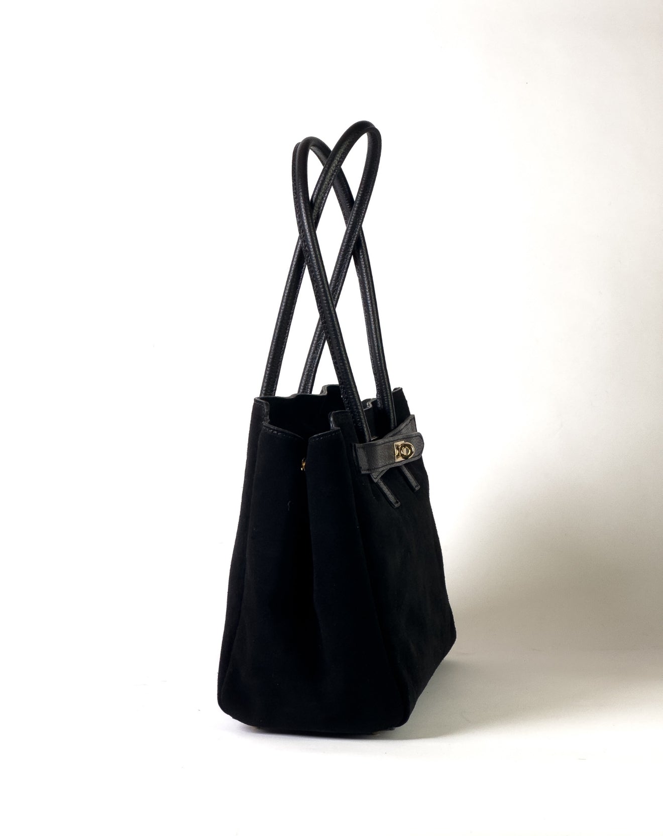 Dionè Bag