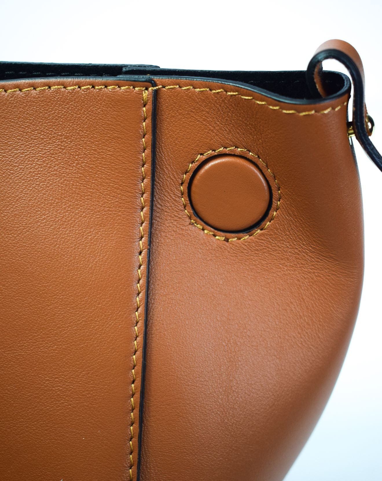Seraphine Bag Cioko