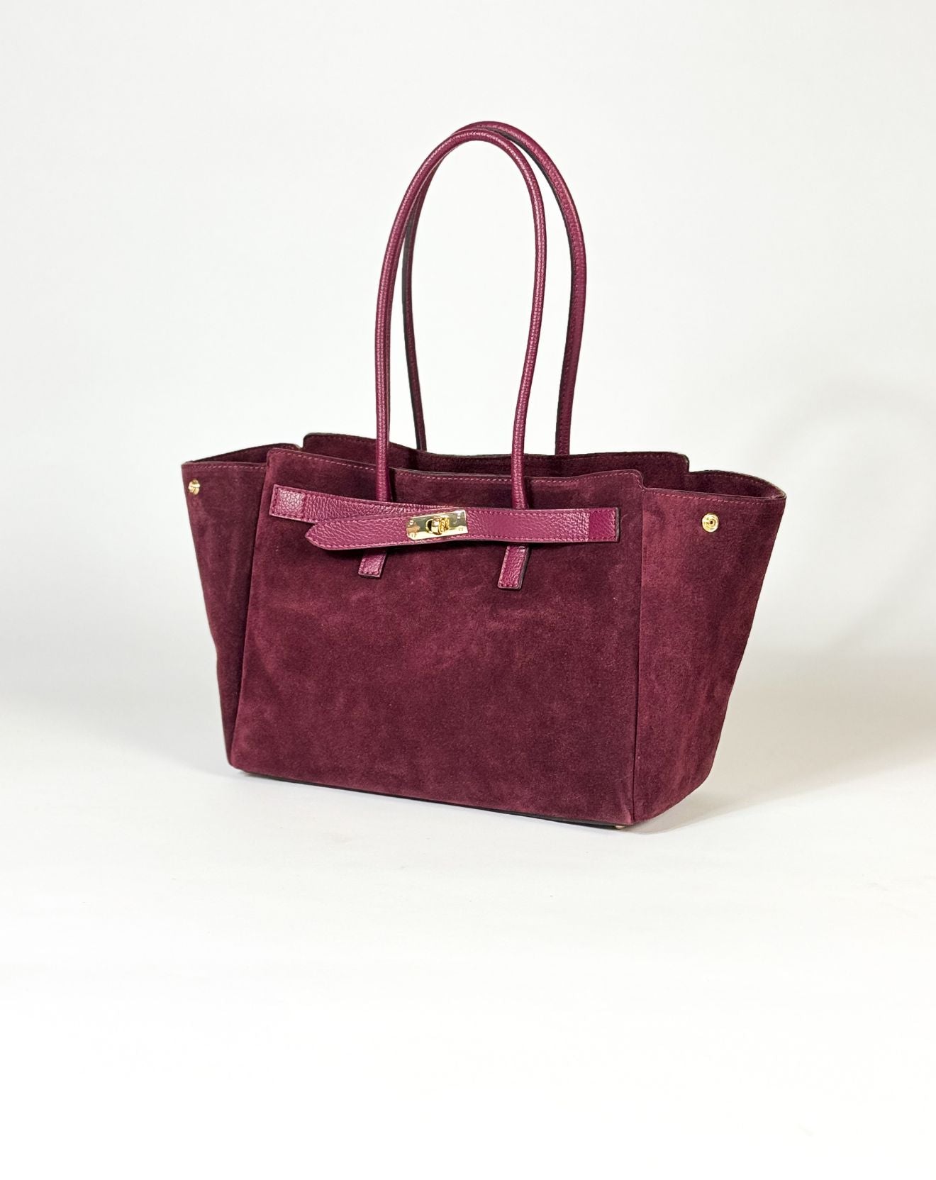 Dionè Bag